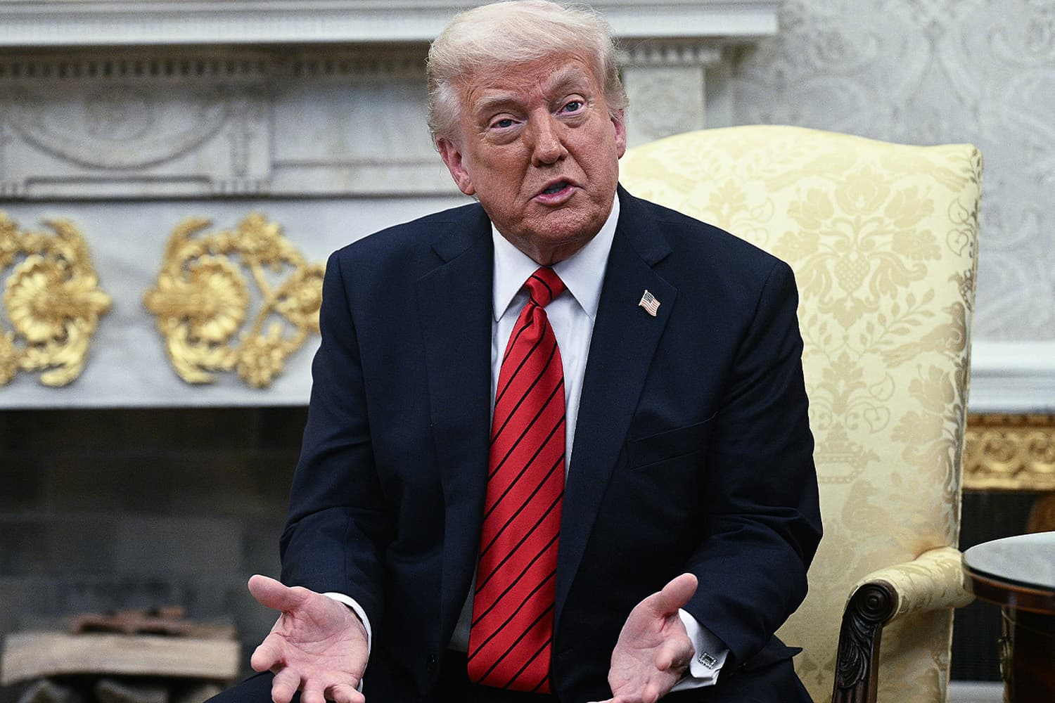 us_finalizes_tariff_rates_solar_goods_southeast_asia_SPACEBAR_Hero_a24d2abd35.jpg