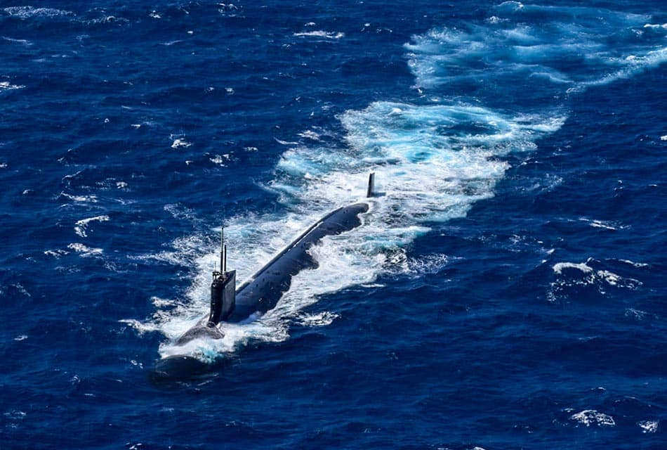 us_south_korea_nuclear_armed_submarine_explaine_SPACEBAR_Thumbnail_1088dd8a69.jpeg