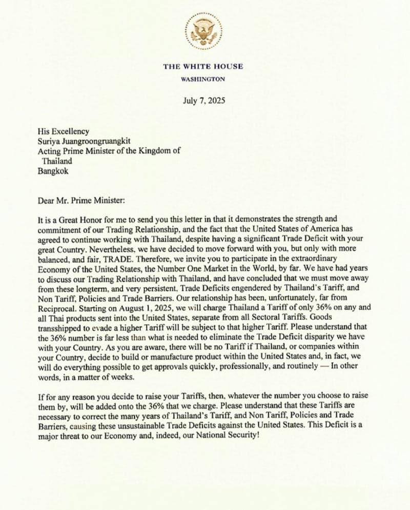 usa-open-deal-tax-import-thailand-36-percent-SPACEBAR-Photo V01.jpg
