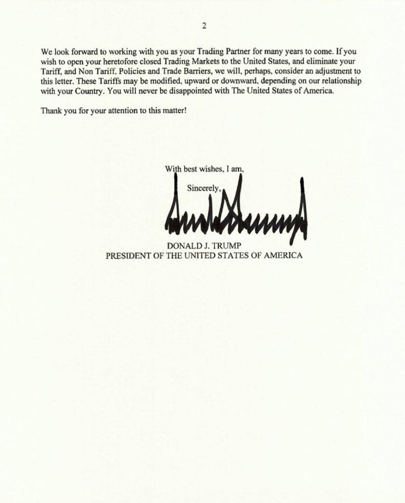 usa-open-deal-tax-import-thailand-36-percent-SPACEBAR-Photo V02.jpg