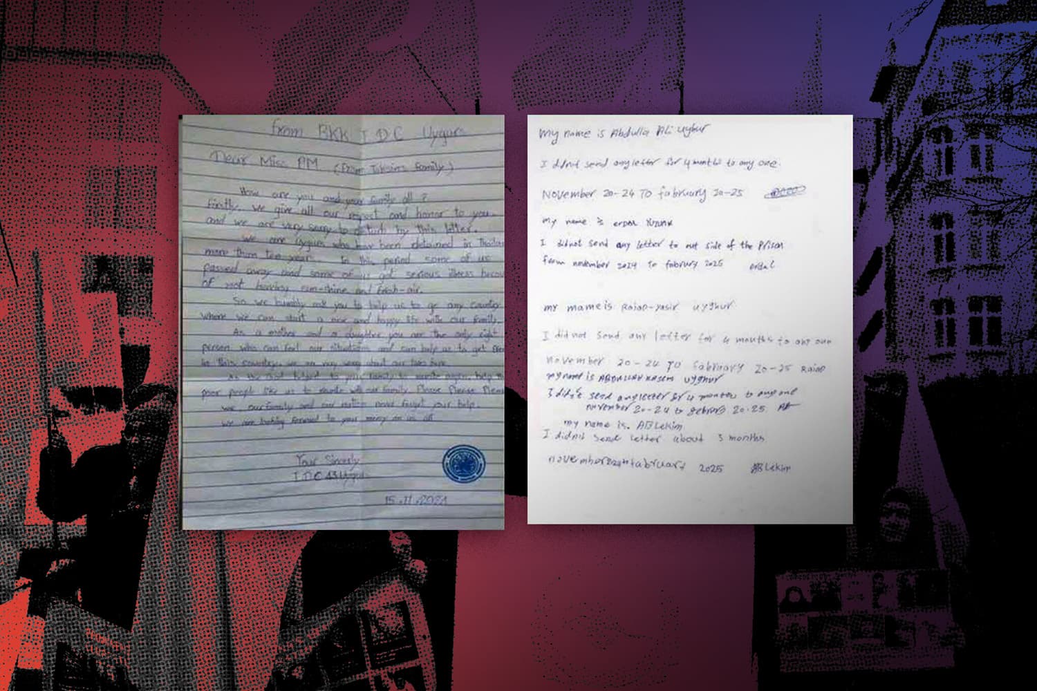 uyghur_letter_prison_SPACEBAR_Hero_f958db0b81.jpg