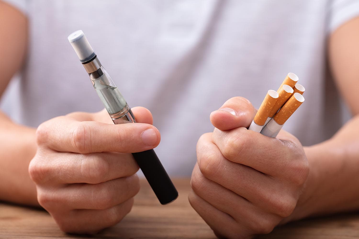 vaping_damages_young_peoples_lungs_as_much_as_smoking_SPACEBAR_Hero_4b3719f60a.jpg