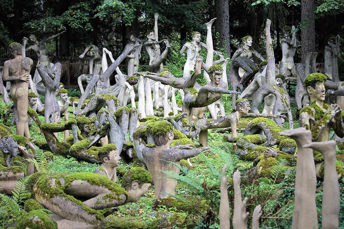veijo_ronkkonen_garden_SPACEBAR_Photo03_864f8b64dd.jpeg