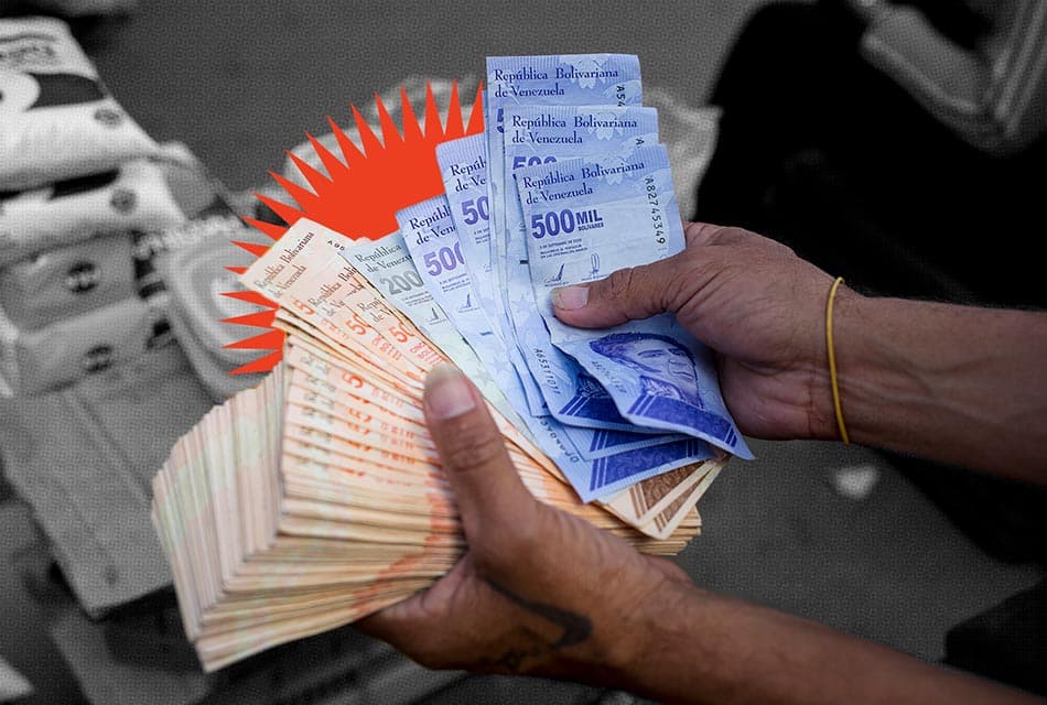 venezuelans_inflation_credit_card_useless_SPACEBAR_Thumbnail_200ba2869f.jpeg
