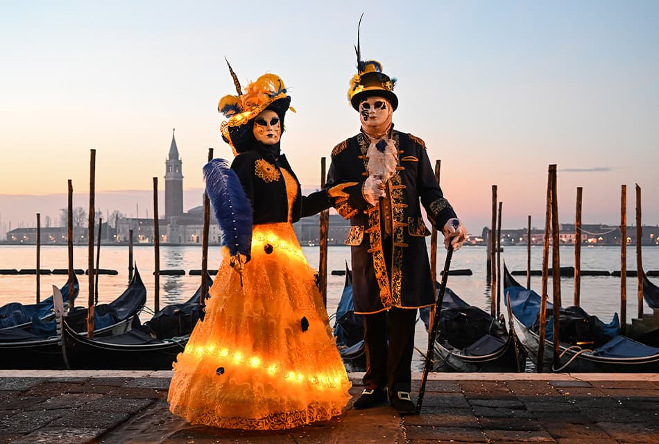 venice_carnival_2023_SPACEBAR_Thumbnail_f37e1c24ac.jpeg