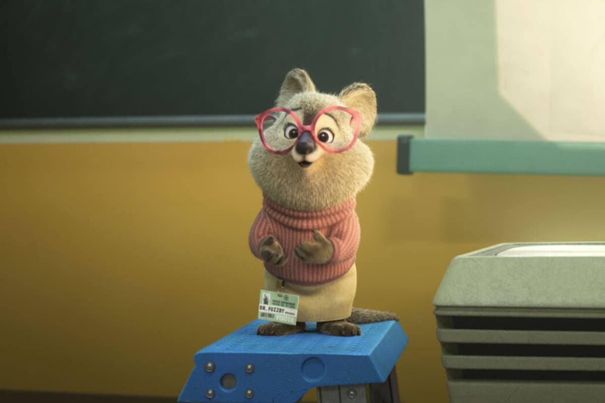 vibe-review-zootopia-2-SPACEBAR-Photo02.jpg