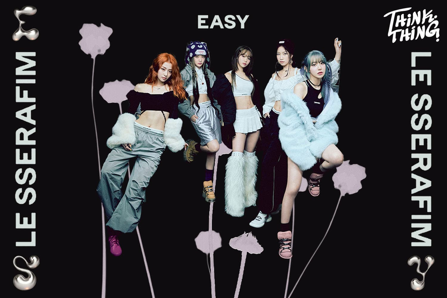 vibe_review_3rd_mini_album_le_sserafim_easy_SPACEBAR_Hero_2fb21448fc.jpg