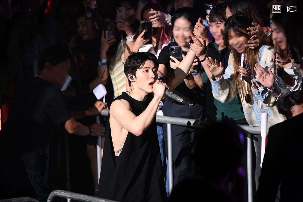 vibe_review_BI_2024_tour_hype_up_in_bangkok_SPACEBAR_Photo01_7212d0609c.jpg
