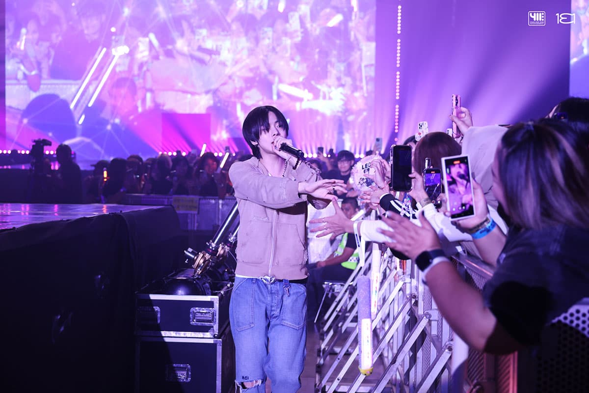 vibe_review_BI_2024_tour_hype_up_in_bangkok_SPACEBAR_Photo02_4b444d4f9c.jpg