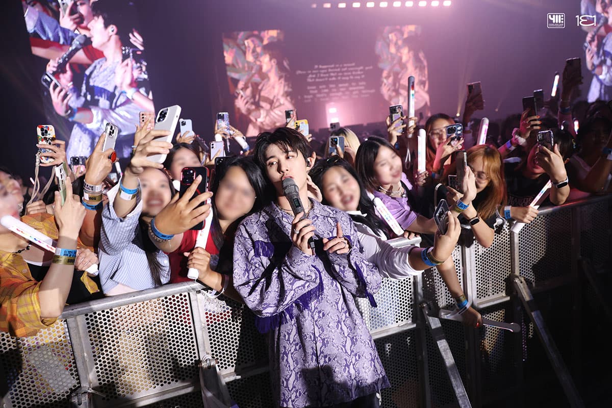 vibe_review_BI_2024_tour_hype_up_in_bangkok_SPACEBAR_Photo04_8a38326911.jpg