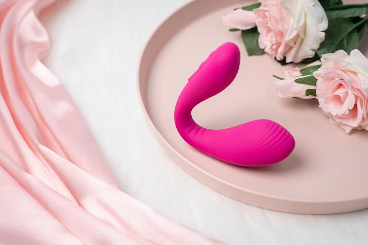 vibrator_good_for_health_SPACEBAR_Photo01_0cc4af052c.jpg