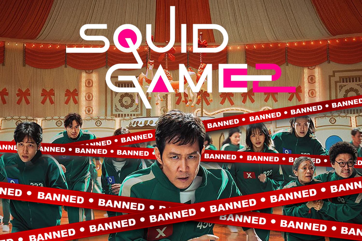 vietnamese_ban_squidgame2_SPACEBAR_Hero_10bae989d5.jpg
