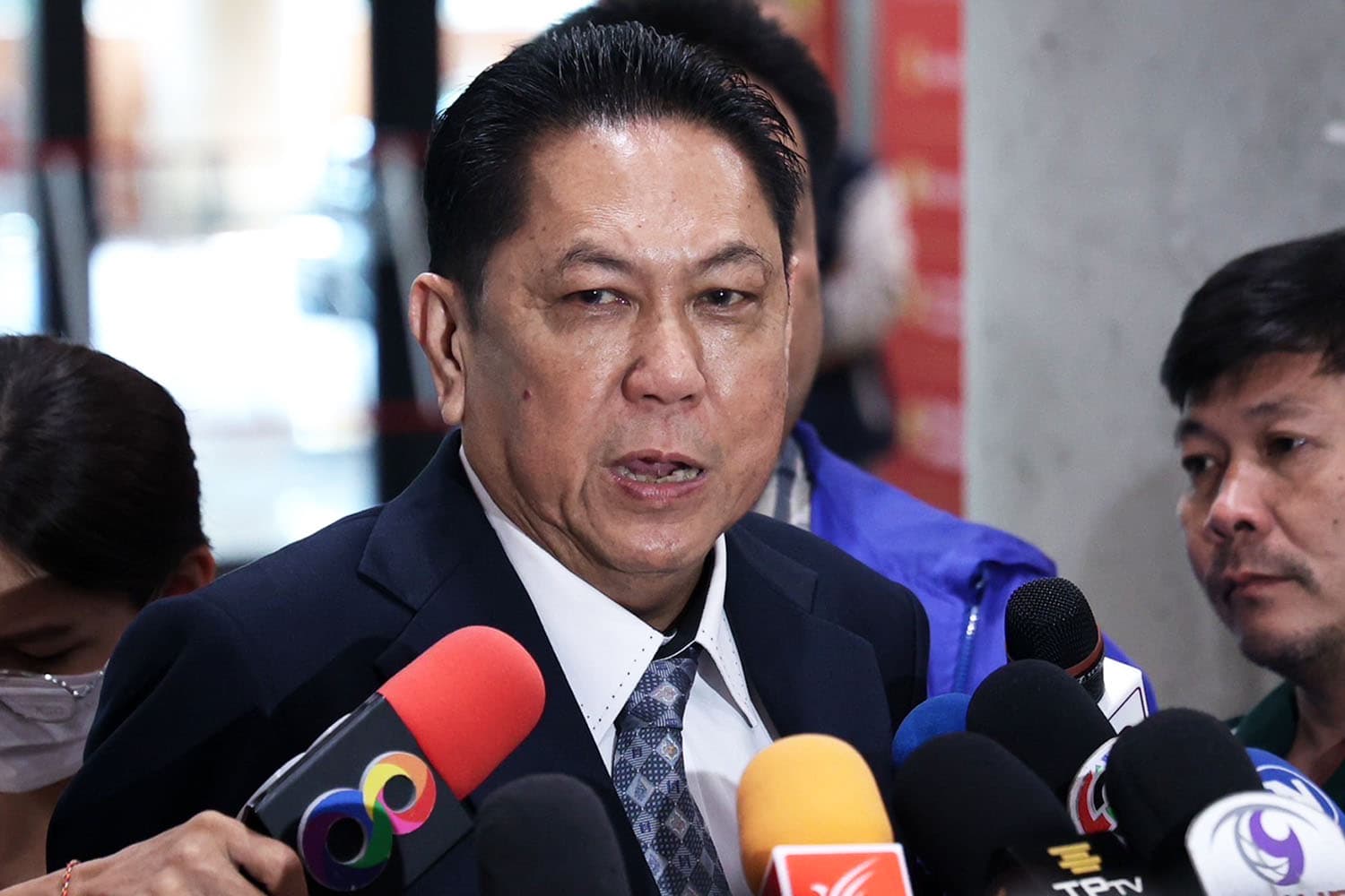 visut_pheuthai_5jul2024_SPACEBAR_Hero_14d604bece.jpg