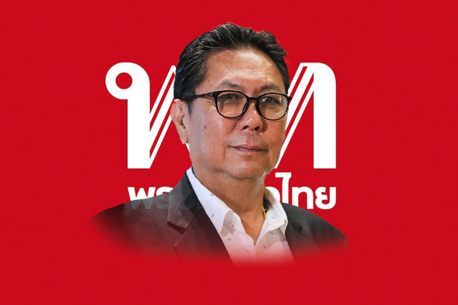 visuth_chainaroon_chaikasem_nitisiri_26_aug_2024_SPACEBAR_Hero_83e6d4120b.jpg