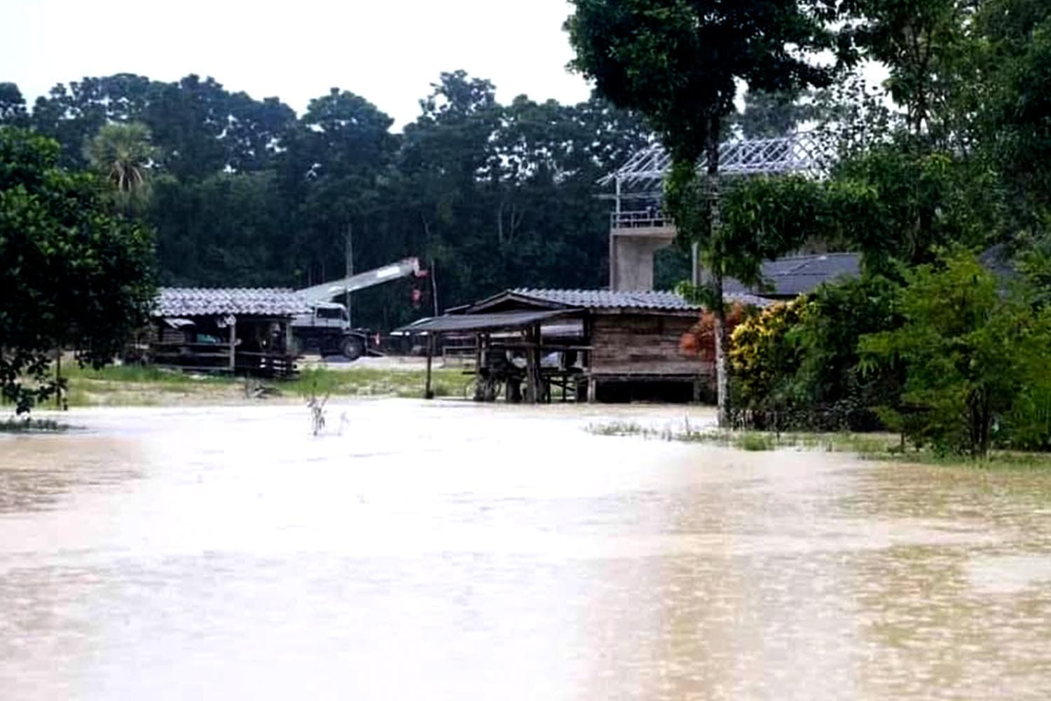 warning_8_southern_provinces_to_prepare_for_heavy_rain_SPACEBAR_Hero_8bcc2ac54f.jpg