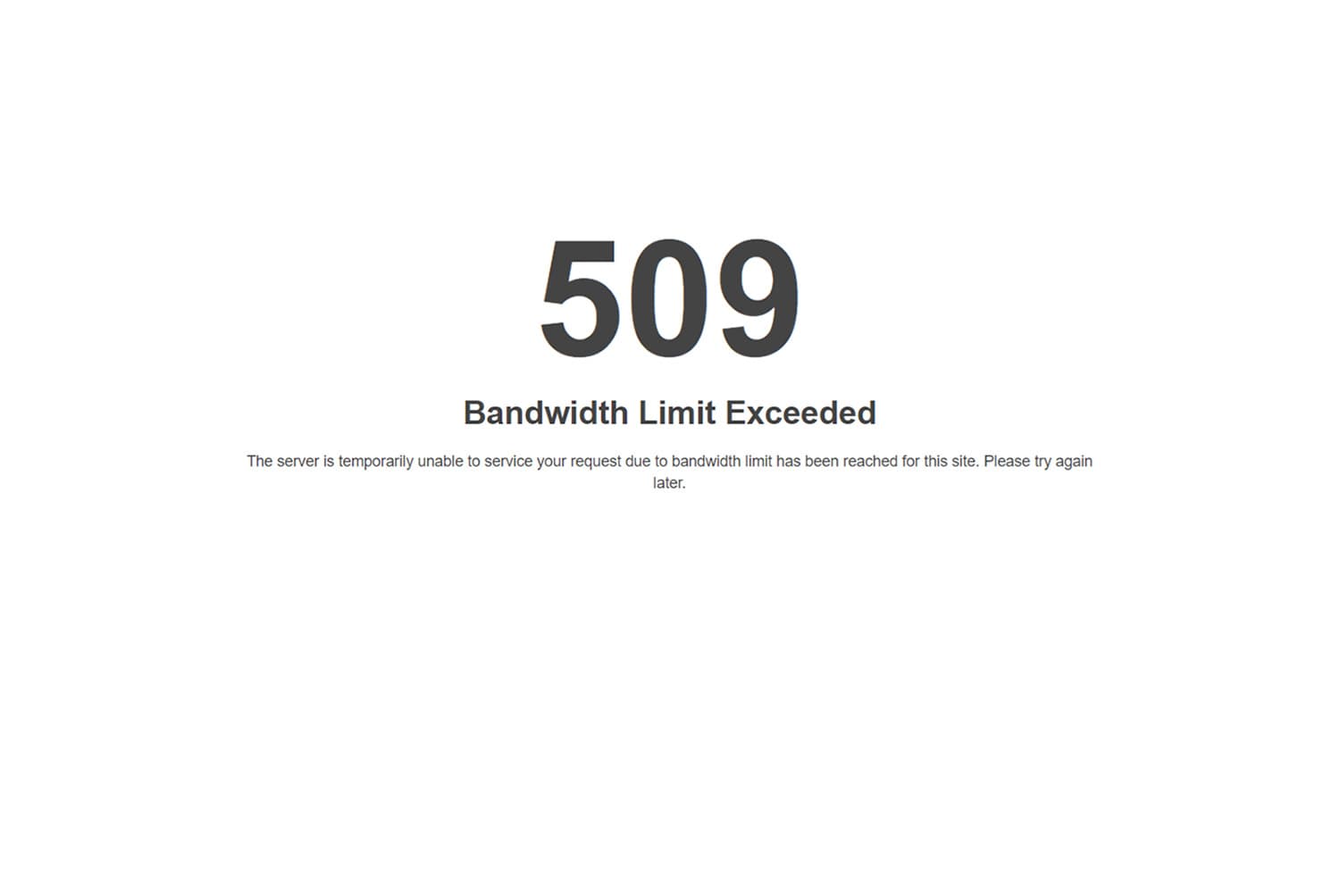 web_california_university_fce_error_509_SPACEBAR_Hero_8ff4fa41b1.jpg