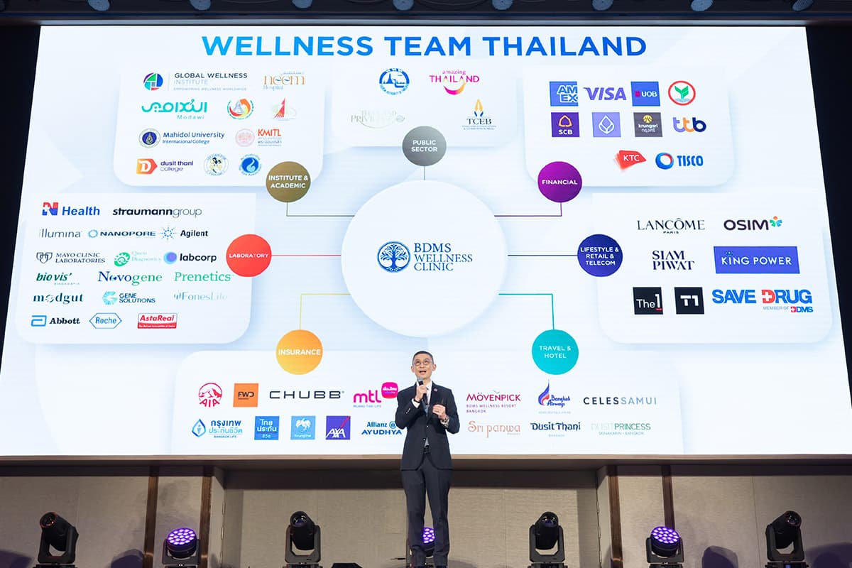 wellnesshub-thailand-theJourney-within-SPACEBAR-Photo04-2.jpg