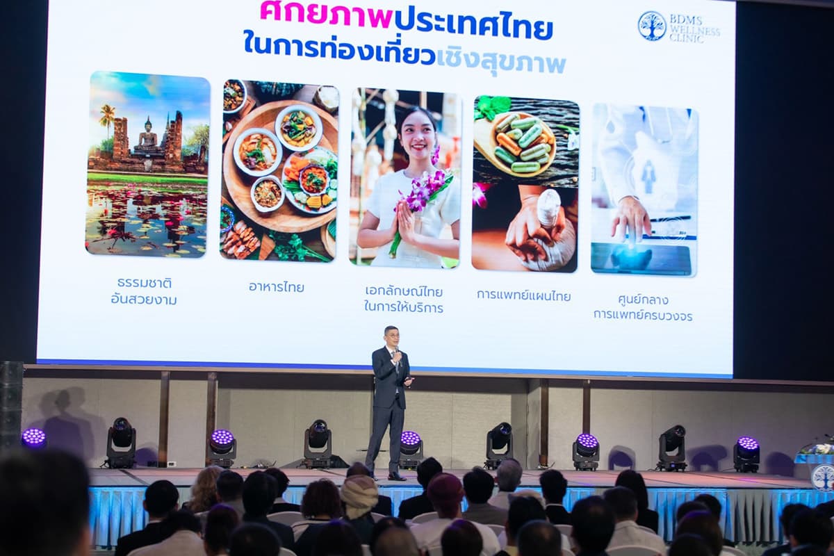 wellnesshub-thailand-theJourney-within-SPACEBAR-Photo06-2.jpg
