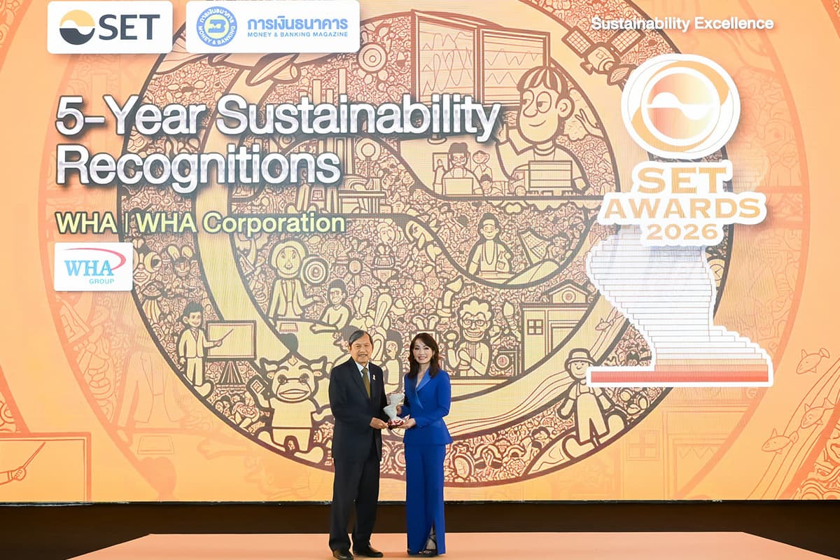 wha-group-set-awards-2026-esg-investor-relations-SPACEBAR-Photo01.jpg