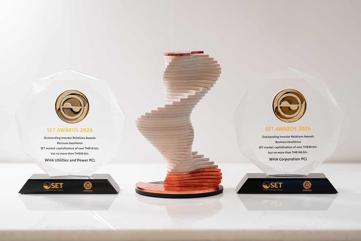 wha-group-set-awards-2026-esg-investor-relations-SPACEBAR-Photo02.jpg
