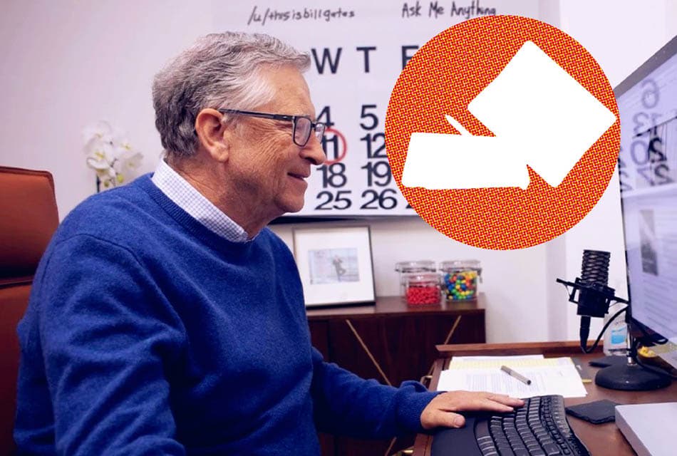 what_is_bill_gates_smartphone_SPACEBAR_Thumbnail_ffcfee0b72.jpeg
