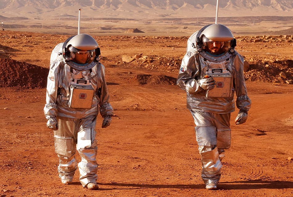 what_living_on_Mars_could_do_to_the_human_body_SPACEBAR_Thumbnail_86feff67db.jpeg
