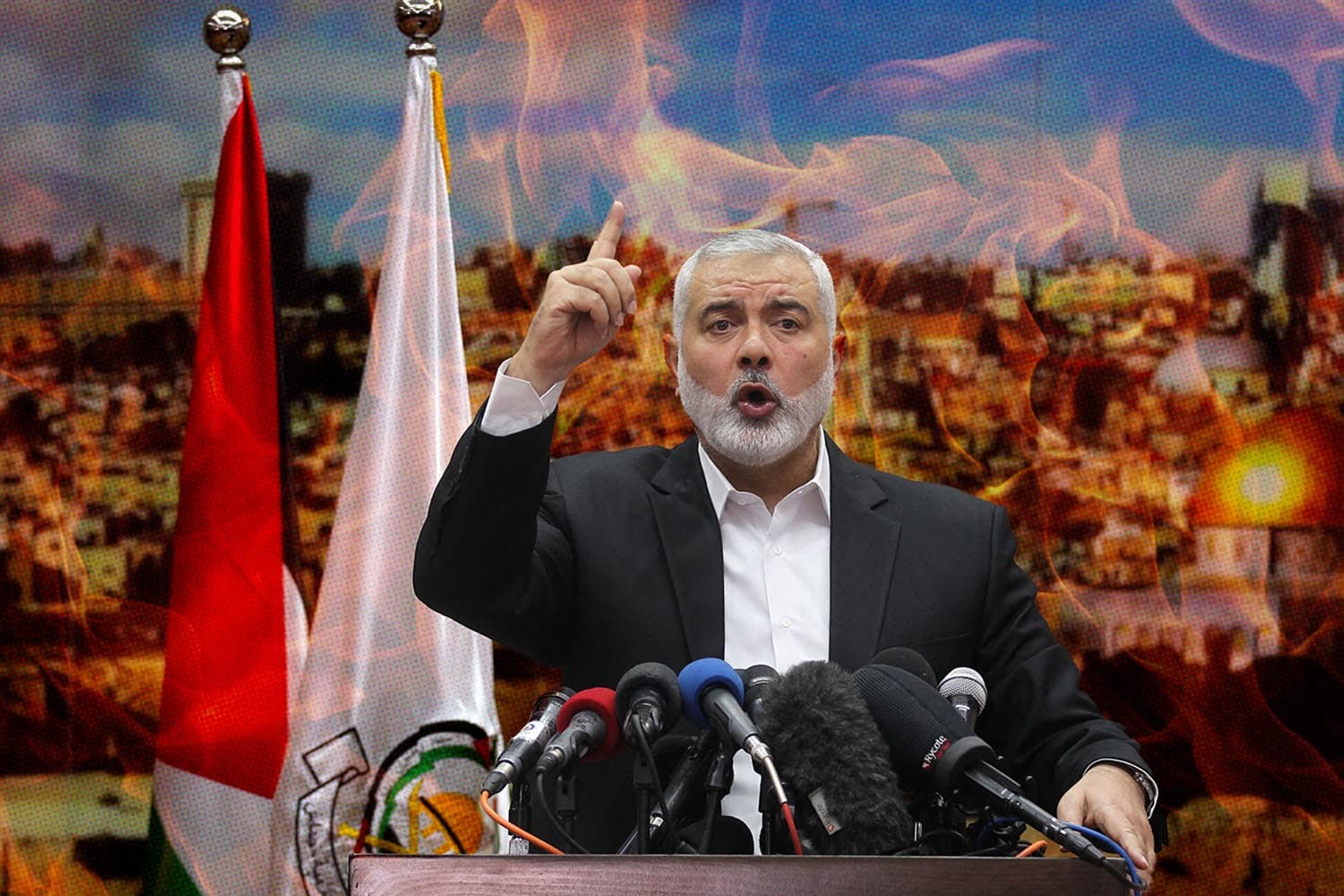 what_next_after_assassination_of_hamas_chief_haniyeh_SPACEBAR_Hero_8d4d84fd60.jpg