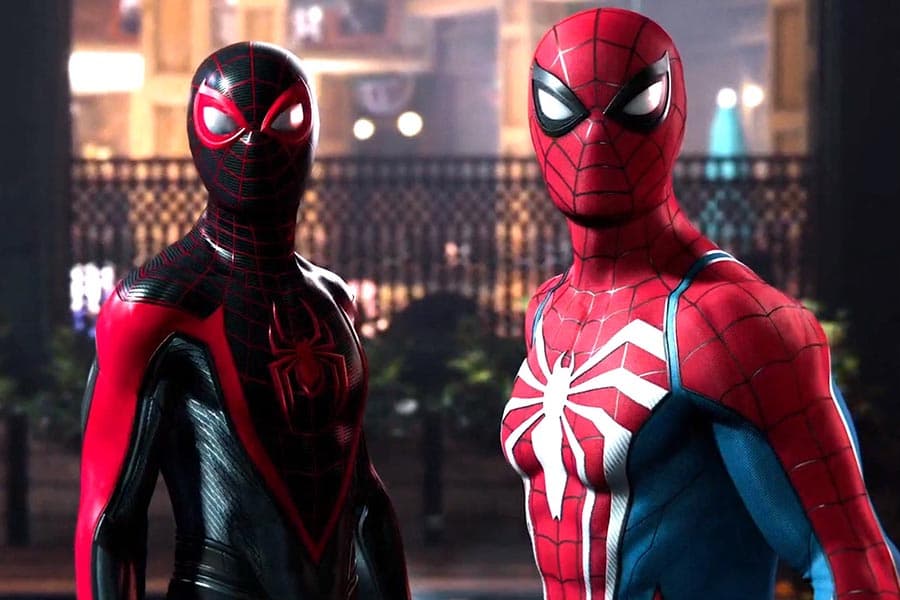 what_to_expect_spider_man_2_game_SPACEBAR_Photo01_bf9c9a492e.jpeg