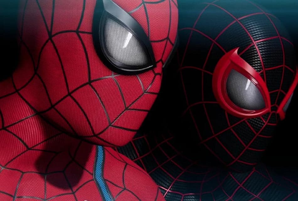 what_to_expect_spider_man_2_game_SPACEBAR_Thumbnail_b80daae517.jpeg