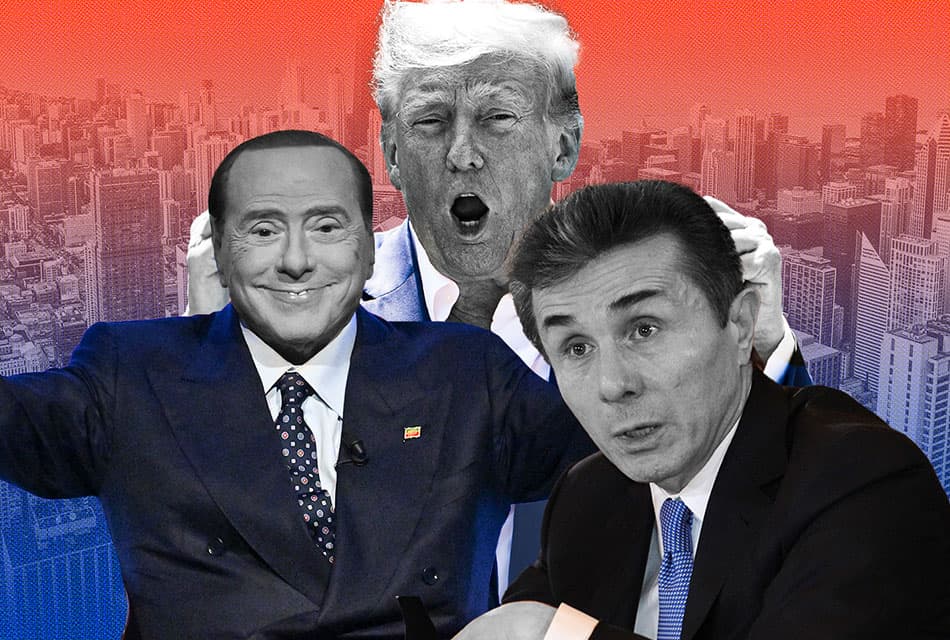 which_businessmen_who_became_world_leaders_SPACEBAR_Thumbnail_c2f4dba8a8.jpeg