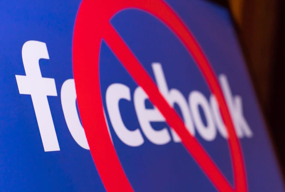 which_countries_shut_down_facebook_SPACEBAR_Thumbnail_985b978d1c.jpeg