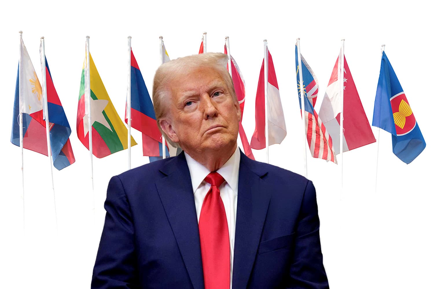 why_are_trump_tariffs_southeast_asia_highest_SPACEBAR_Hero_bd2010f842.jpg