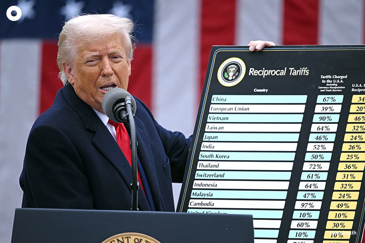 why_are_trump_tariffs_southeast_asia_highest_SPACEBAR_Photo02_4c8d53963b.jpg