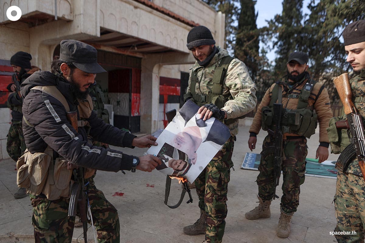why_assad_regime_collapsed_in_syria_and_why_so_fast_SPACEBAR_Photo01_9c94e04a56.jpg