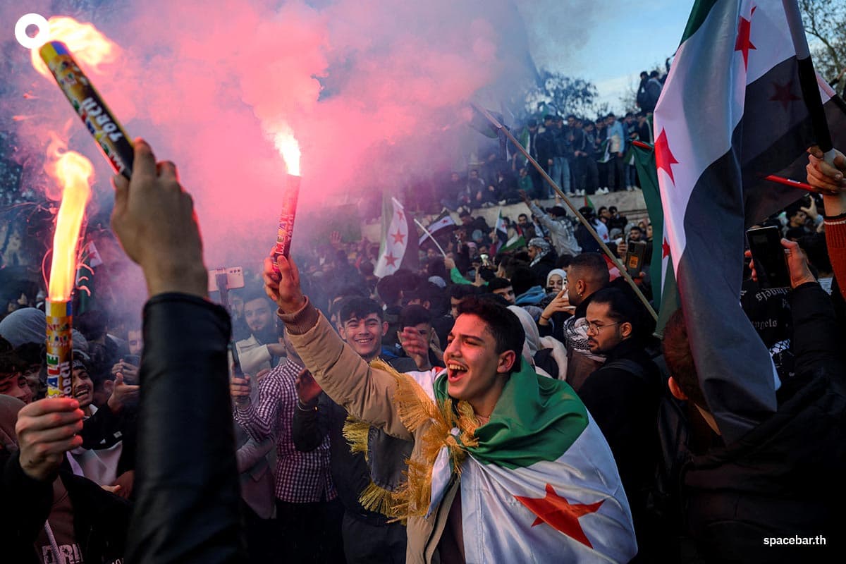 why_assad_regime_collapsed_in_syria_and_why_so_fast_SPACEBAR_Photo02_a15f665036.jpg