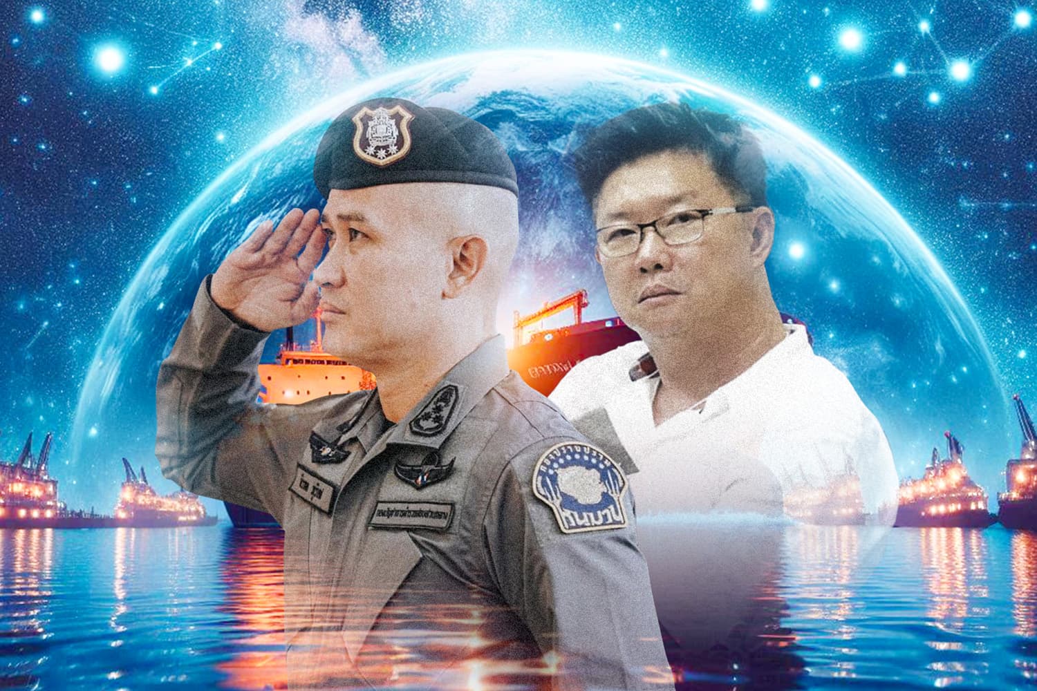 why_did_the_illegal_oil_tanker_return_SPACEBAR_Hero_6142a34dab.jpg