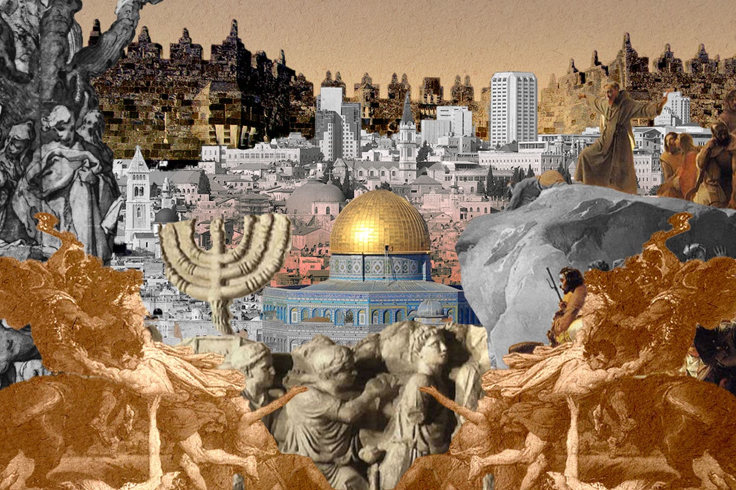 why_many_nations_want_to_claim_jerusalem_SPACEBAR_Hero_25ee947225.jpg