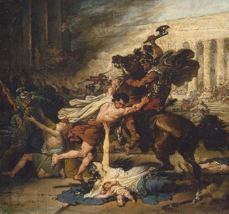 why_many_nations_want_to_claim_jerusalem_SPACEBAR_Photo01_c6df3b4f85.jpg