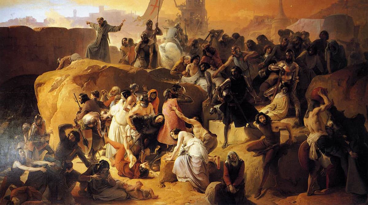 why_many_nations_want_to_claim_jerusalem_SPACEBAR_Photo02_c886ccff30.jpg