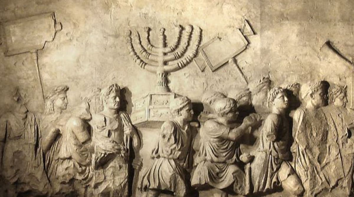 why_many_nations_want_to_claim_jerusalem_SPACEBAR_Photo03_576ca2b20b.jpg
