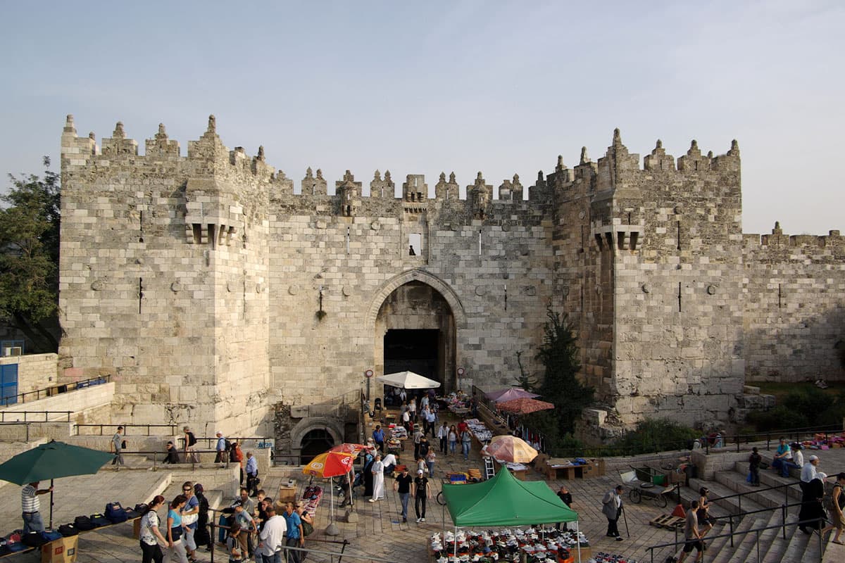 why_many_nations_want_to_claim_jerusalem_SPACEBAR_Photo05_a628417147.jpg