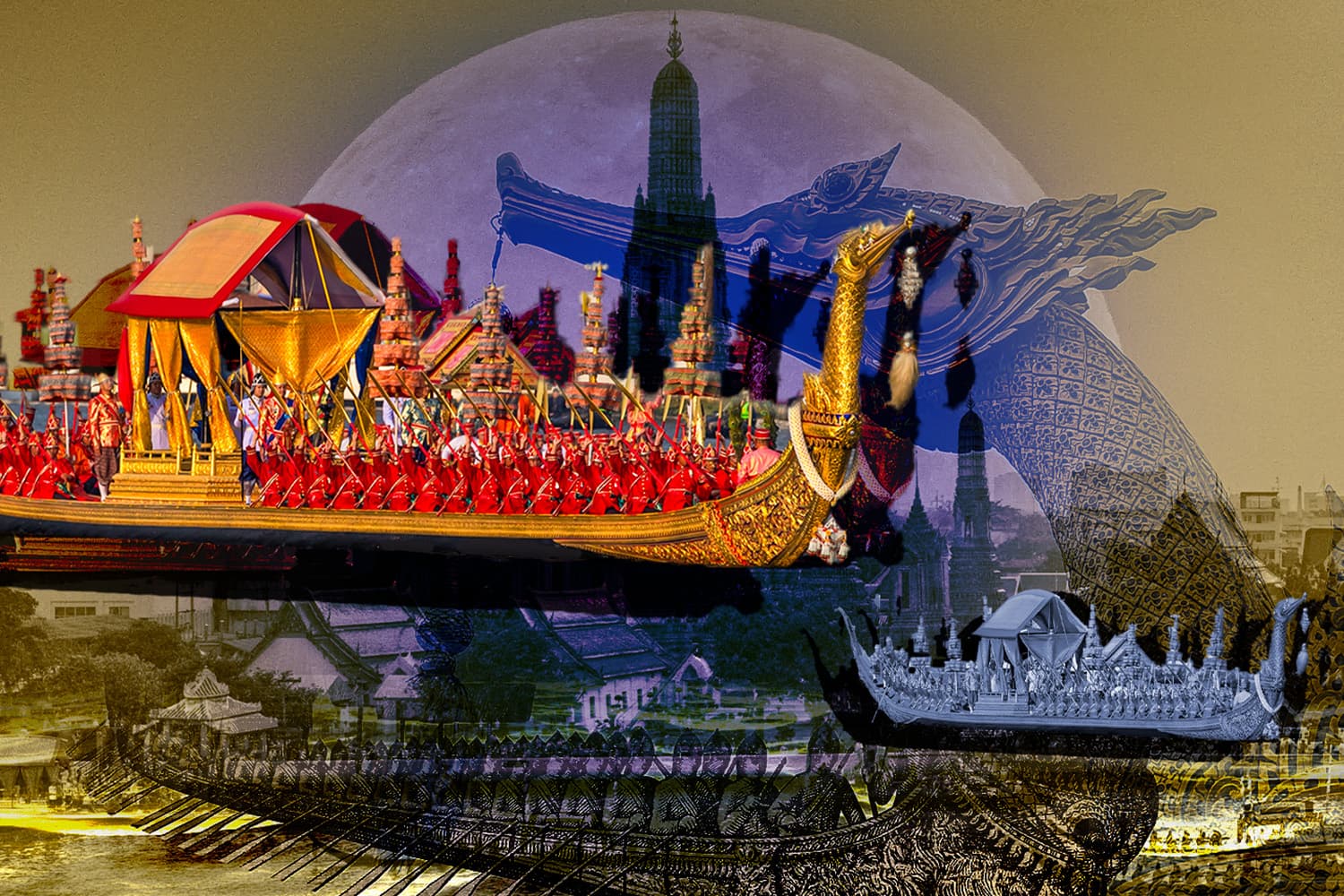 why_sing_the_royal_barge_poem_SPACEBAR_Hero_6fc4c009dd.jpg
