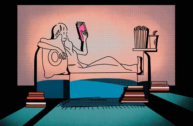 why_some_people_prefer_movies_SPACEBAR_Tablet_7f0d6e75d9.jpeg