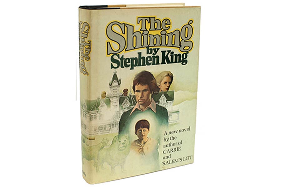 why_stephen_king_hates_the_shinning_SPACEBAR_Photo01_20a1044936.jpeg