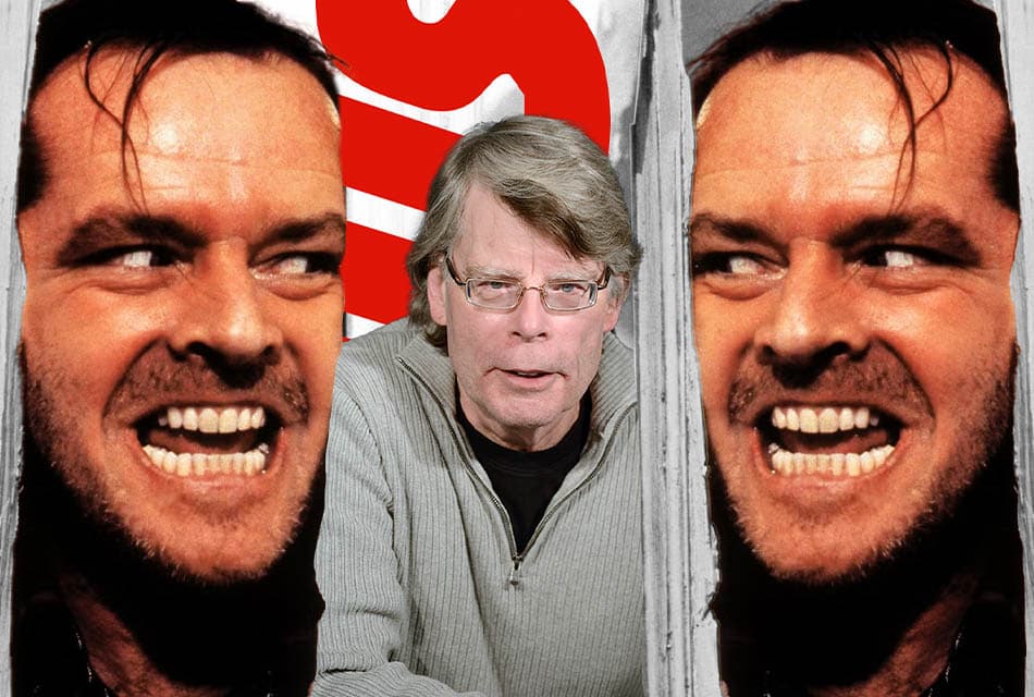 why_stephen_king_hates_the_shinning_SPACEBAR_Thumbnail_23eb24d2f6.jpeg