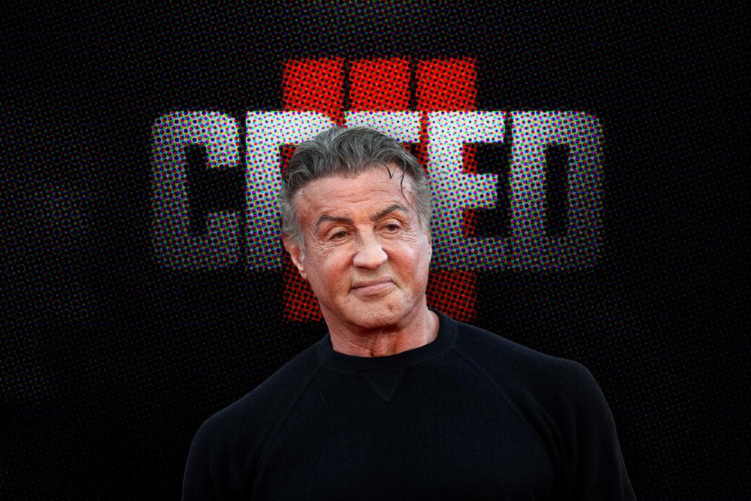 why_sylvester_stallone_didnt_join_creed_iii_SPACEBAR_Hero_bdda19ec26.jpeg