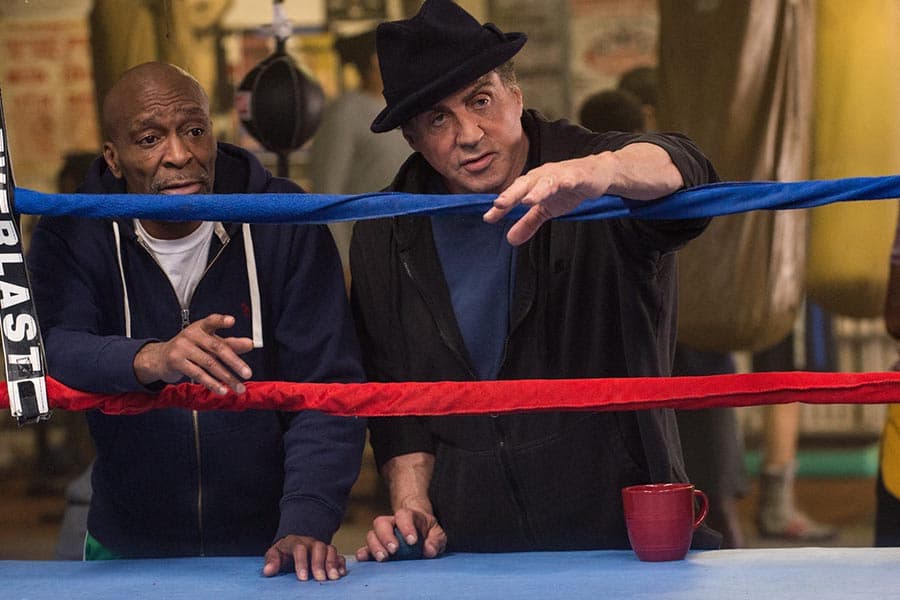 why_sylvester_stallone_didnt_join_creed_iii_SPACEBAR_Photo01_7f8b37747d.jpeg