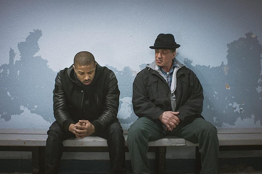 why_sylvester_stallone_didnt_join_creed_iii_SPACEBAR_Photo02_90020c36db.jpeg