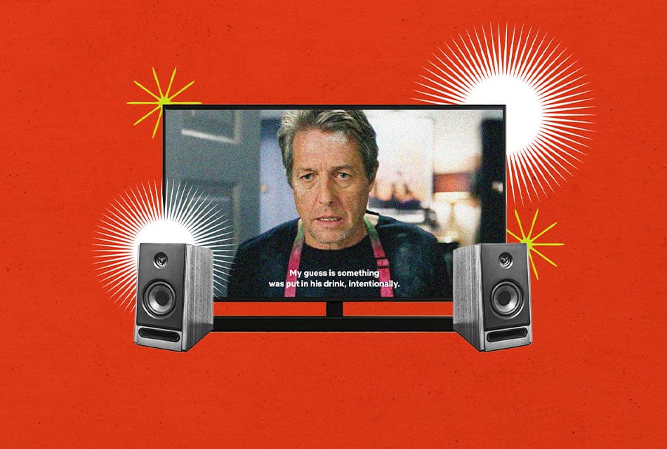why_we_all_need_subtitles_now_SPACEBAR_Thumbnail_c65ce29019.jpeg