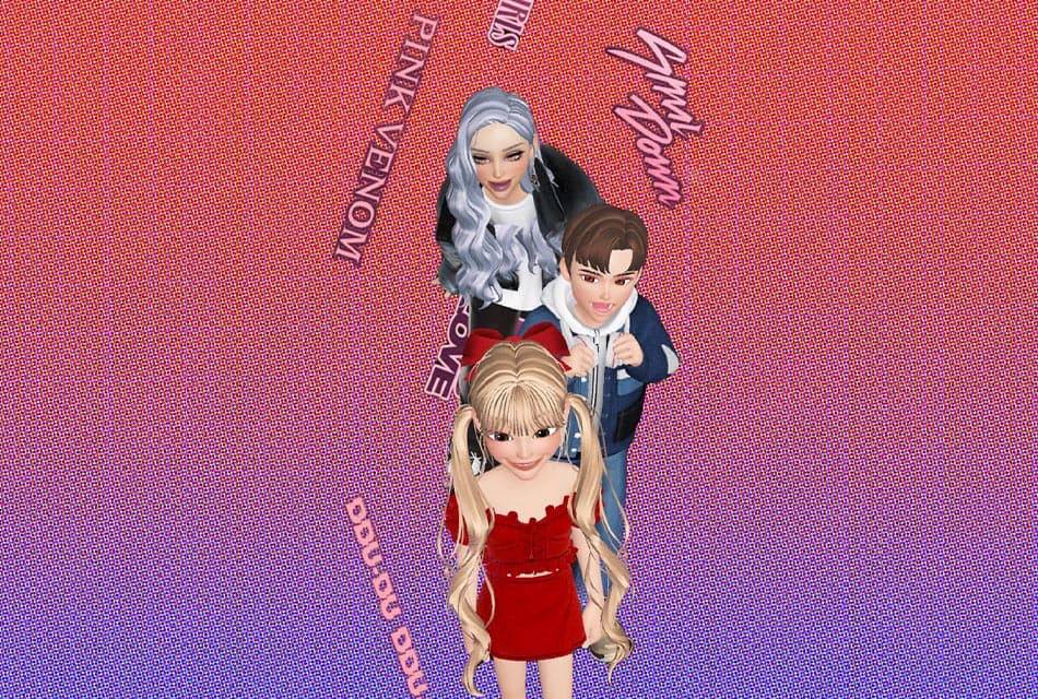 win_to_get_balckpink_concert_ticket_SPACEBAR_Thumbnail_d40feabd9d.jpeg